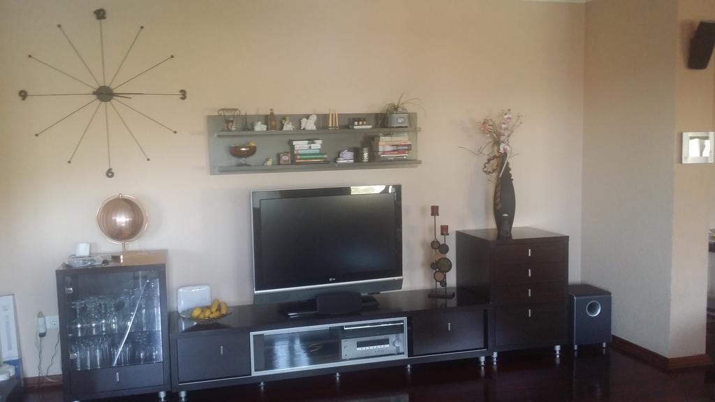 Villa Marija Marina Extérieur photo