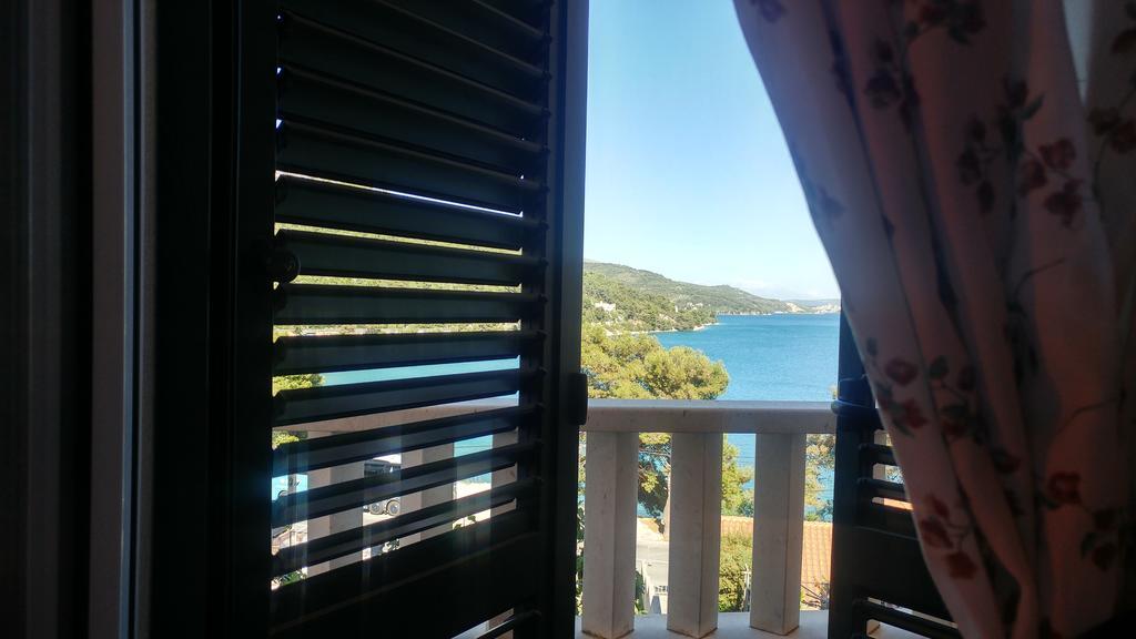 Villa Marija Marina Extérieur photo