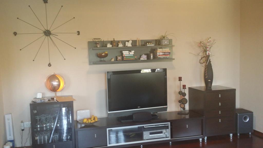 Villa Marija Marina Extérieur photo